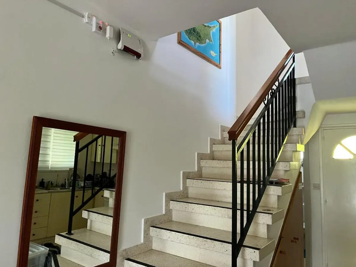 Ferienhaus_Familykrausz Perivolia